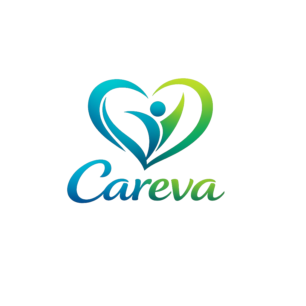 Careva