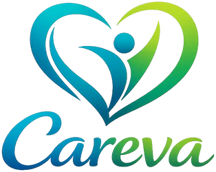 Careva