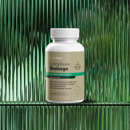 Advanced Respiratory Support Formula - Careva Breathe+™